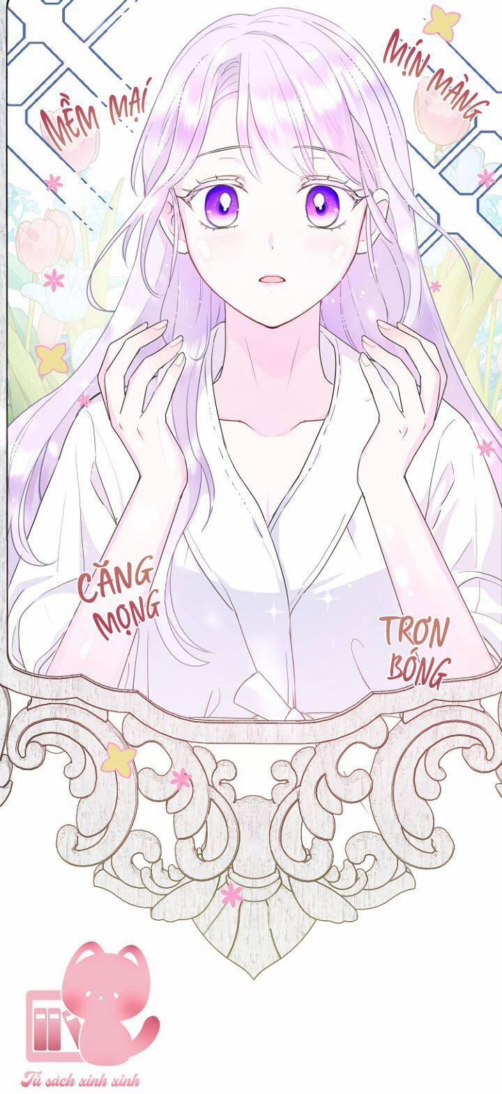 Tiền Là Tất Cả Chồng Là Phù Du 31 trang 32