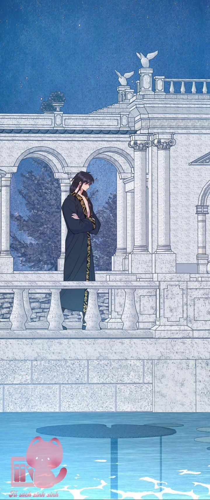 Tiền Là Tất Cả Chồng Là Phù Du 31 trang 44