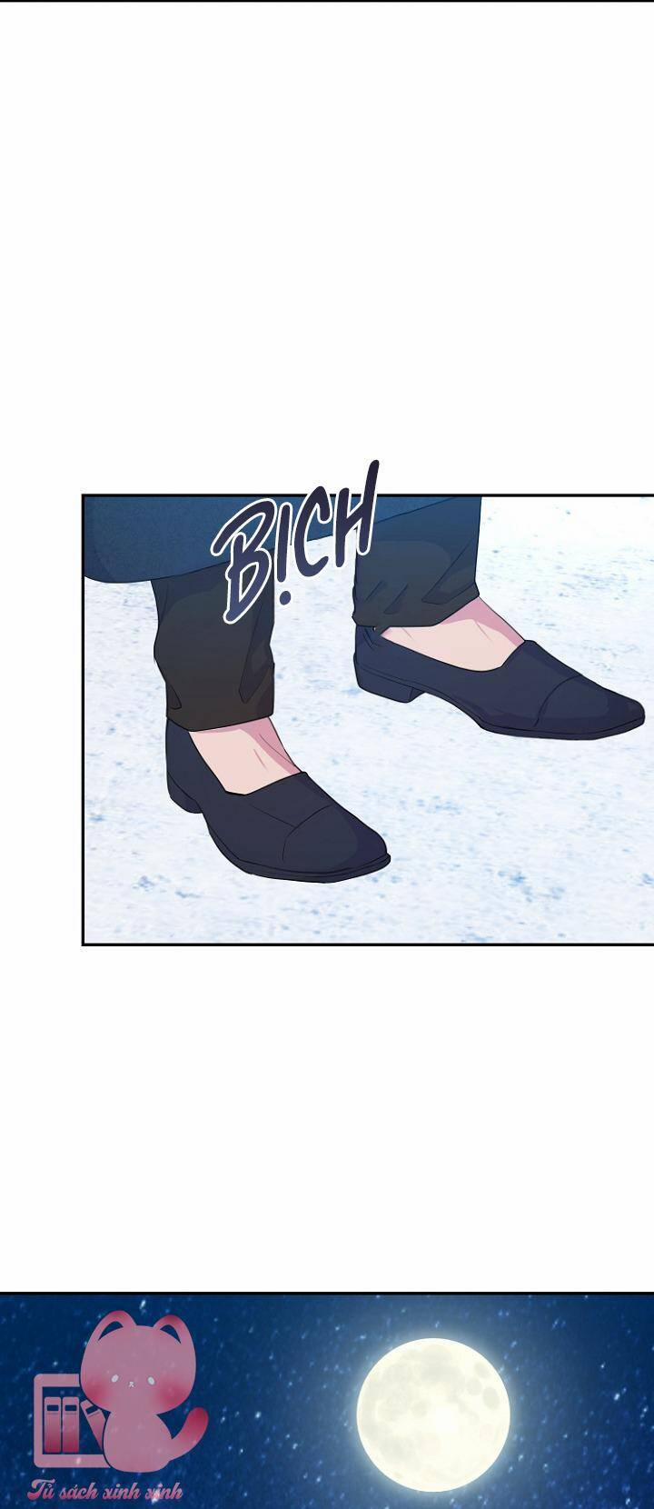 Tiền Là Tất Cả Chồng Là Phù Du 31 trang 45