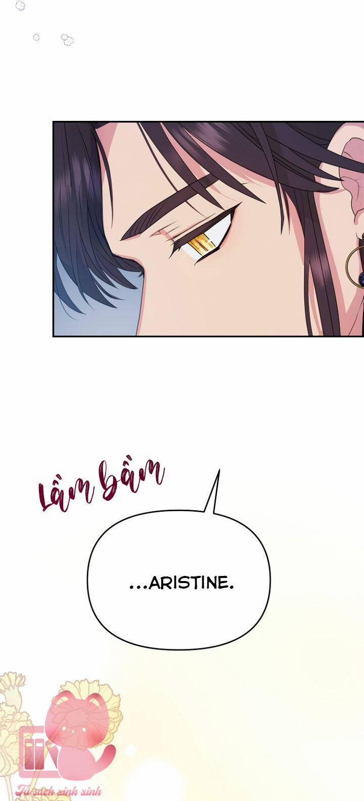 Tiền Là Tất Cả Chồng Là Phù Du 31 trang 50