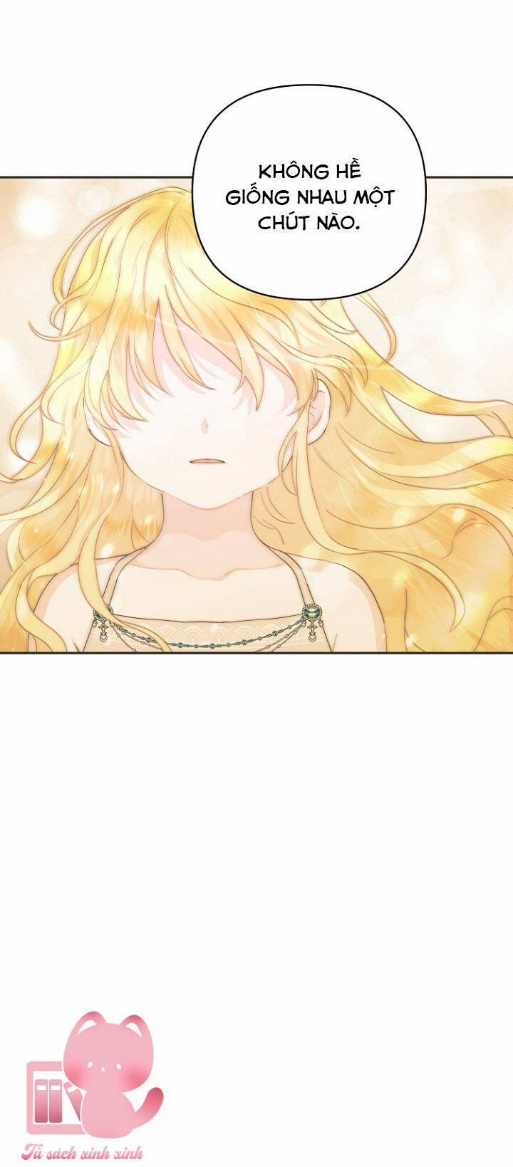 Tiền Là Tất Cả Chồng Là Phù Du 31 trang 54