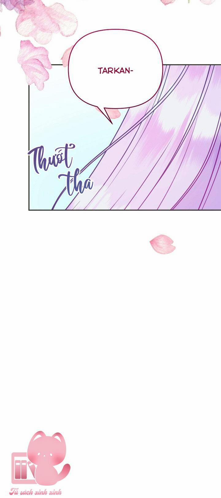 Tiền Là Tất Cả Chồng Là Phù Du 31 trang 58