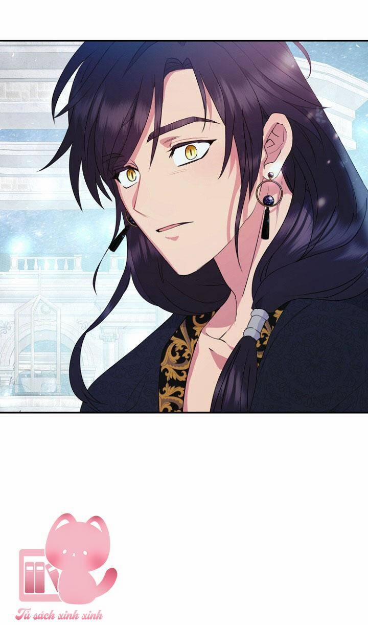 Tiền Là Tất Cả Chồng Là Phù Du 31 trang 61