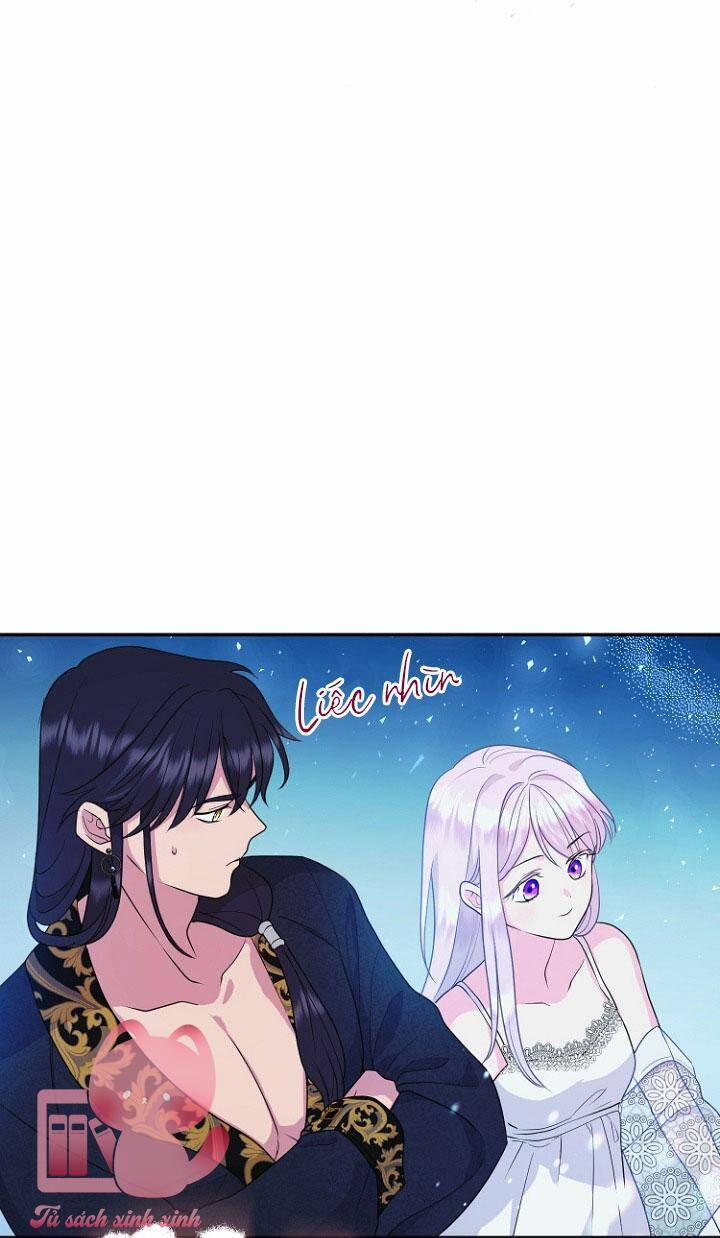 Tiền Là Tất Cả Chồng Là Phù Du 31 trang 63