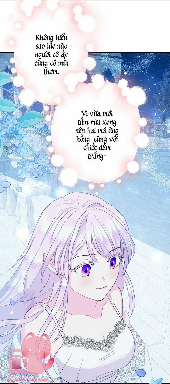 Tiền Là Tất Cả Chồng Là Phù Du 31 trang 64