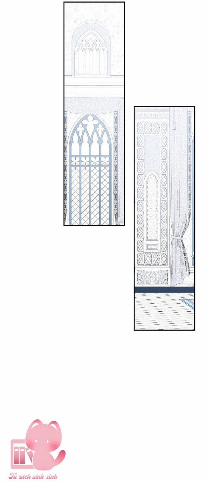 Tiền Là Tất Cả Chồng Là Phù Du 31 trang 66