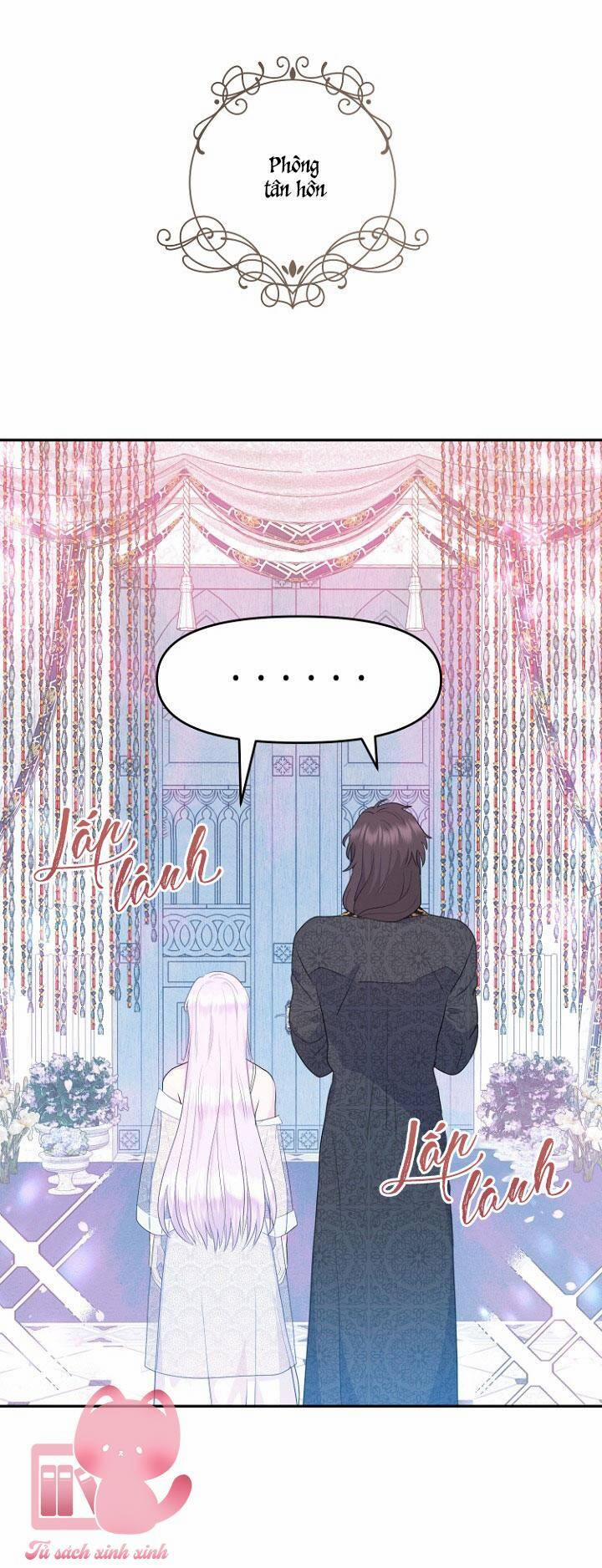 Tiền Là Tất Cả Chồng Là Phù Du 31 trang 67