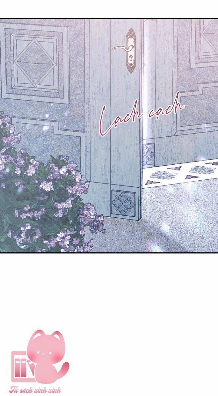 Tiền Là Tất Cả Chồng Là Phù Du 31 trang 69