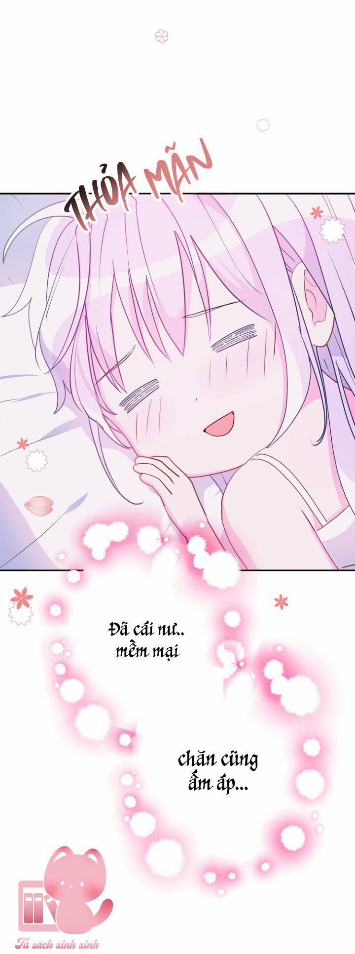 Tiền Là Tất Cả Chồng Là Phù Du 32 trang 12