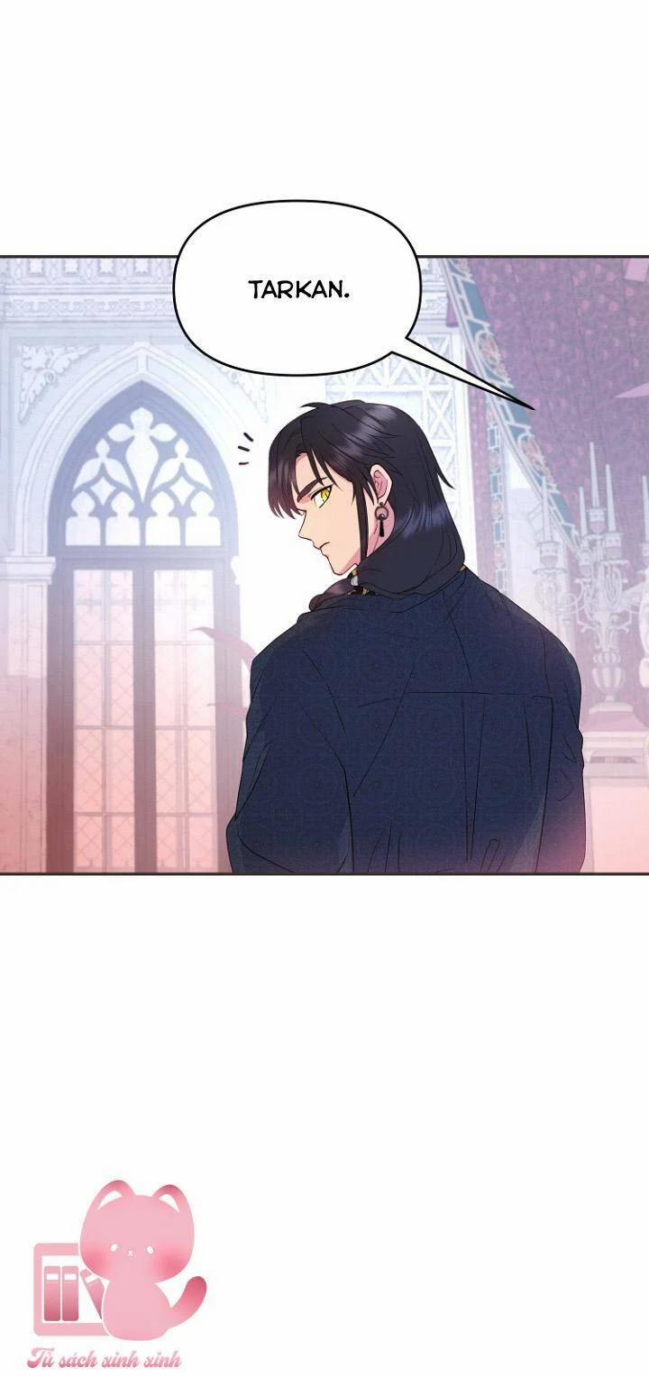 Tiền Là Tất Cả Chồng Là Phù Du 32 trang 38