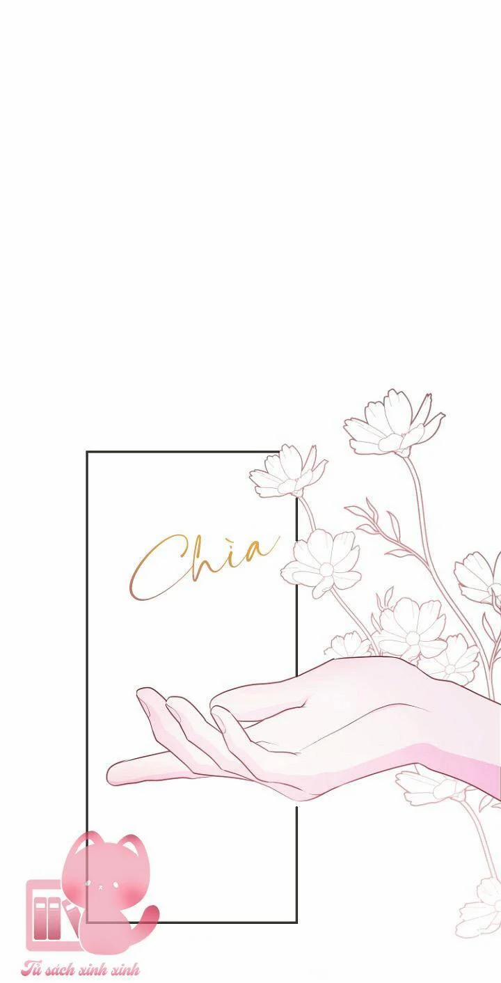 Tiền Là Tất Cả Chồng Là Phù Du 32 trang 39