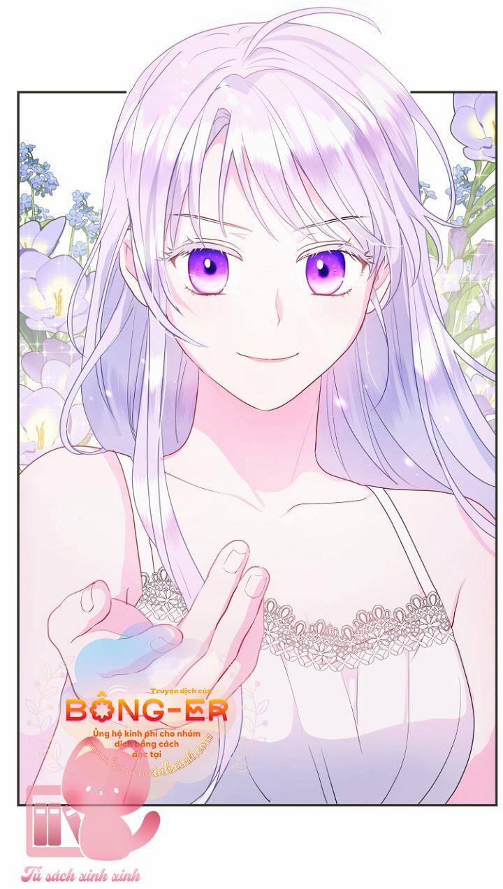 Tiền Là Tất Cả Chồng Là Phù Du 32 trang 41