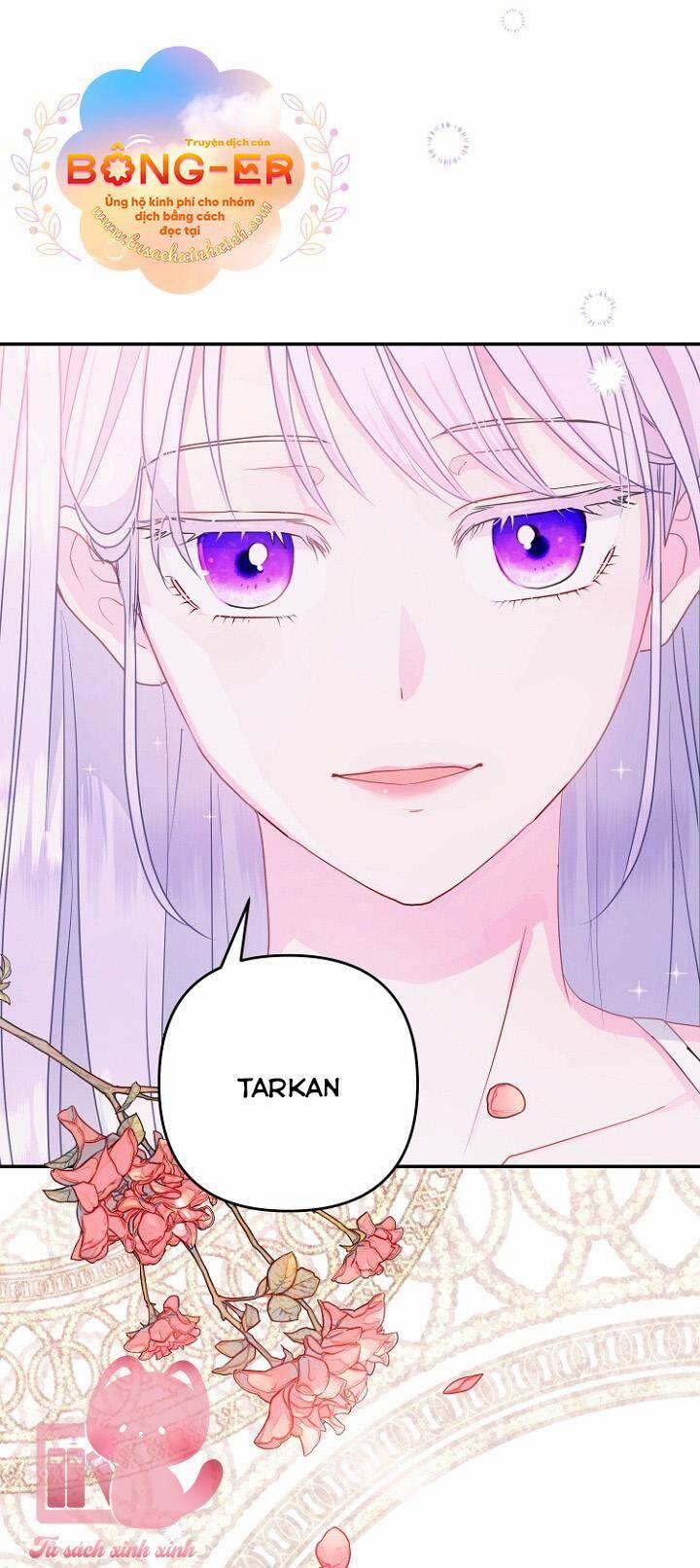 Tiền Là Tất Cả Chồng Là Phù Du 32 trang 51