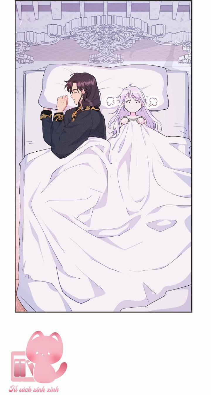 Tiền Là Tất Cả Chồng Là Phù Du 33 trang 18