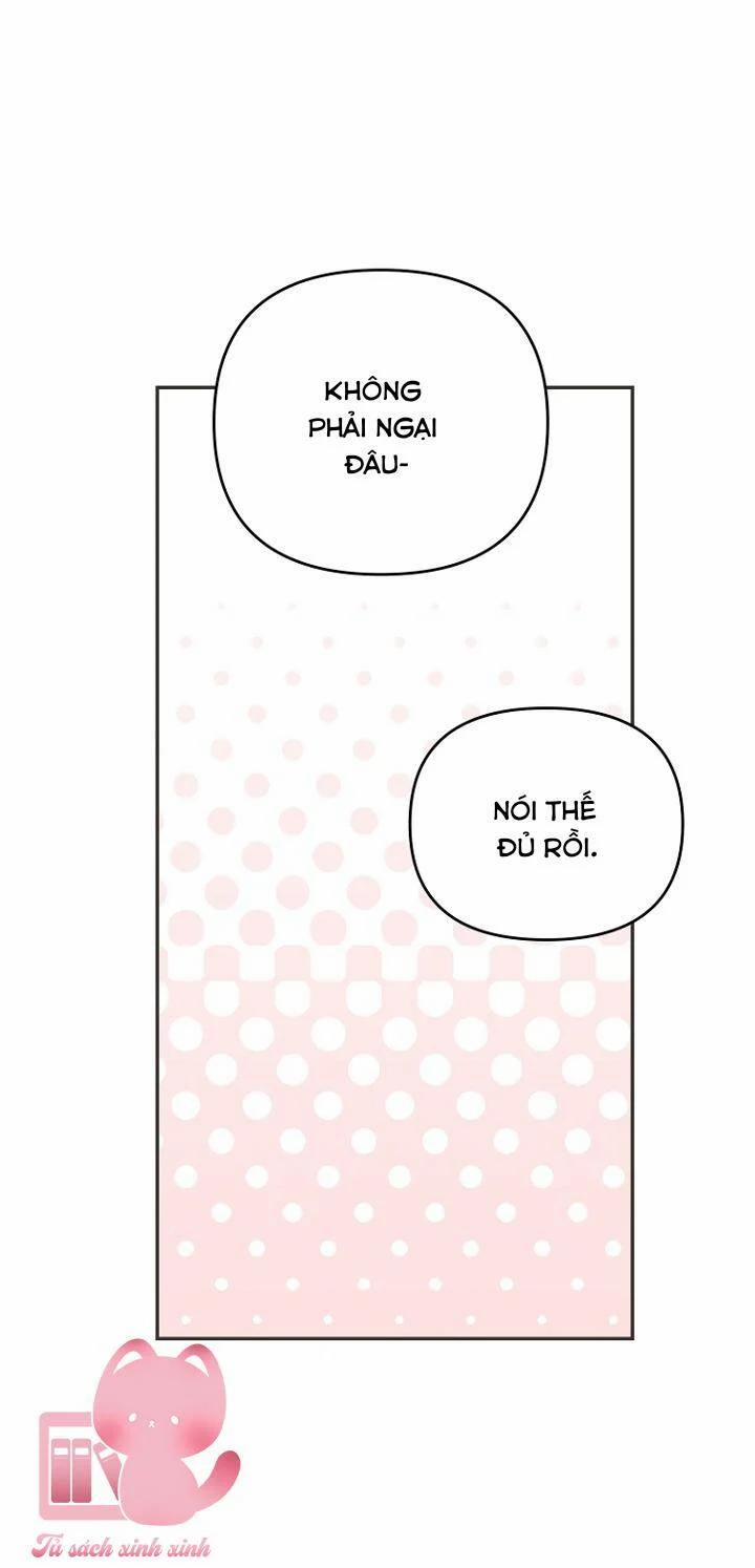 Tiền Là Tất Cả Chồng Là Phù Du 33 trang 41