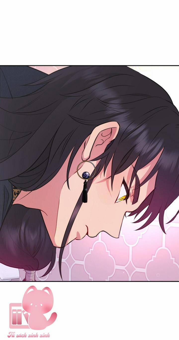 Tiền Là Tất Cả Chồng Là Phù Du 33 trang 52