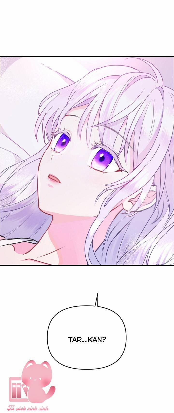 Tiền Là Tất Cả Chồng Là Phù Du 33 trang 53