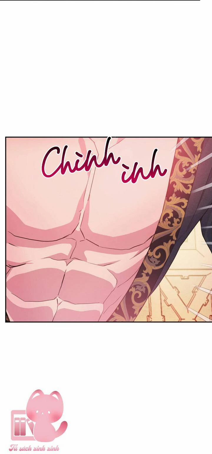 Tiền Là Tất Cả Chồng Là Phù Du 33 trang 56