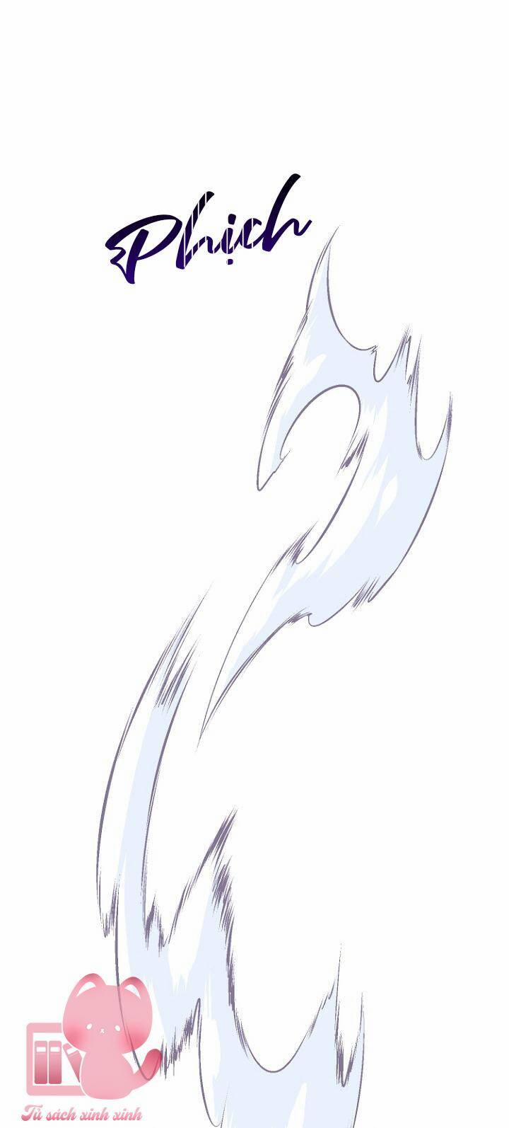 Tiền Là Tất Cả Chồng Là Phù Du 33 trang 61