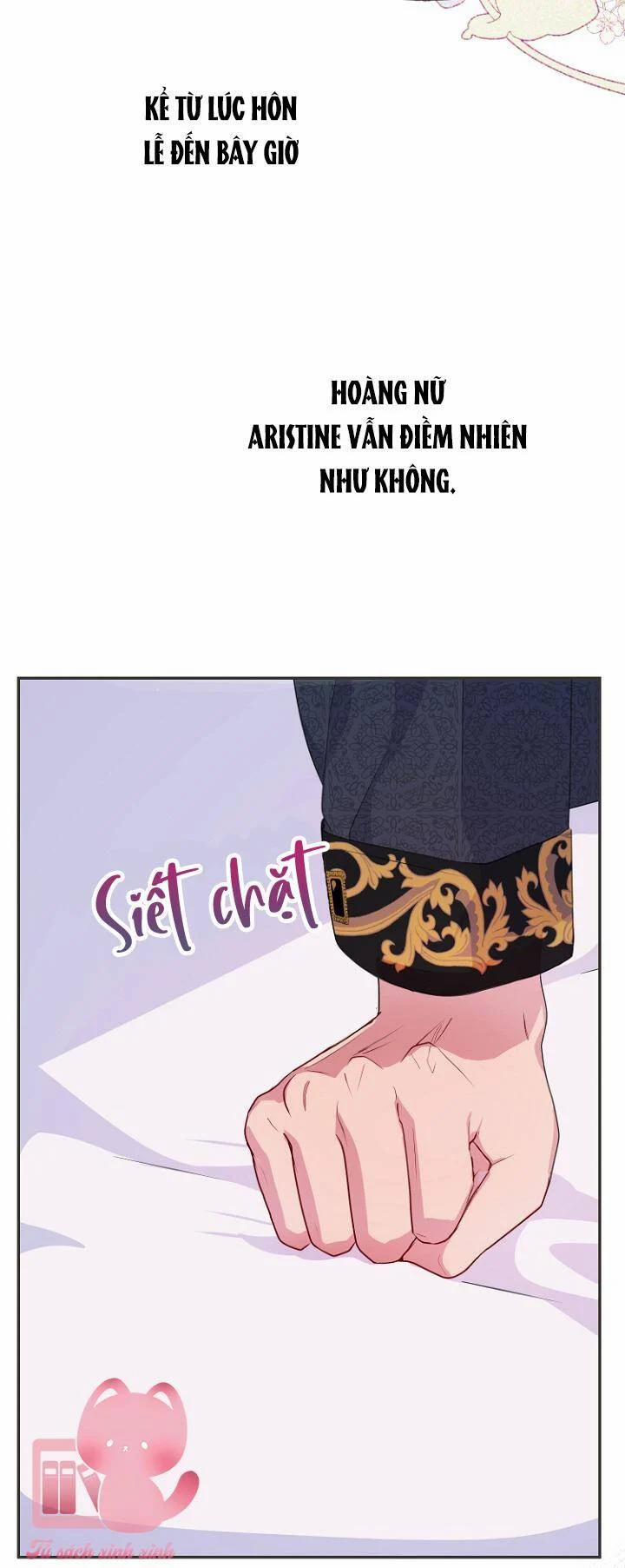 Tiền Là Tất Cả Chồng Là Phù Du 33 trang 7