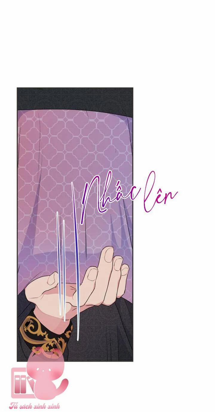 Tiền Là Tất Cả Chồng Là Phù Du 34 trang 11