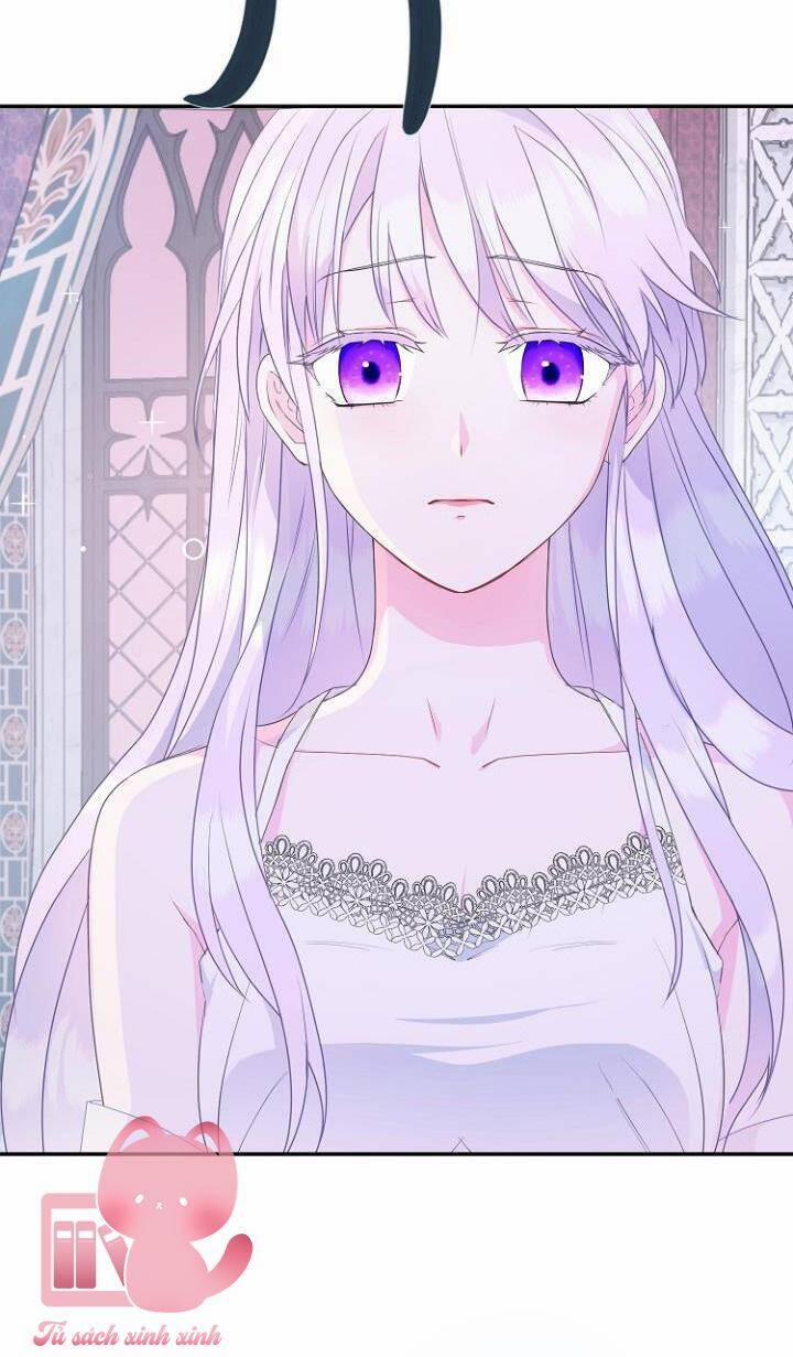 Tiền Là Tất Cả Chồng Là Phù Du 34 trang 19