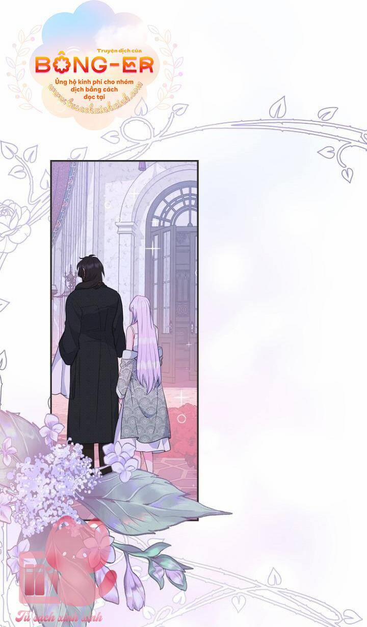 Tiền Là Tất Cả Chồng Là Phù Du 34 trang 20