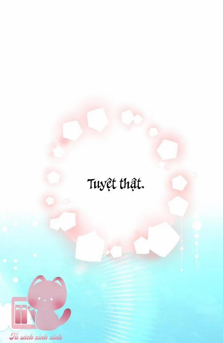 Tiền Là Tất Cả Chồng Là Phù Du 34 trang 35