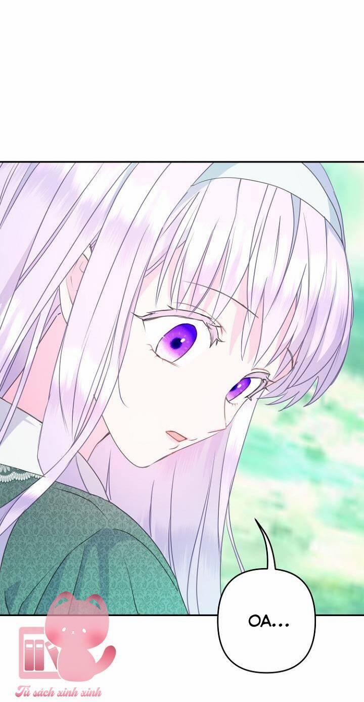 Tiền Là Tất Cả Chồng Là Phù Du 34 trang 42