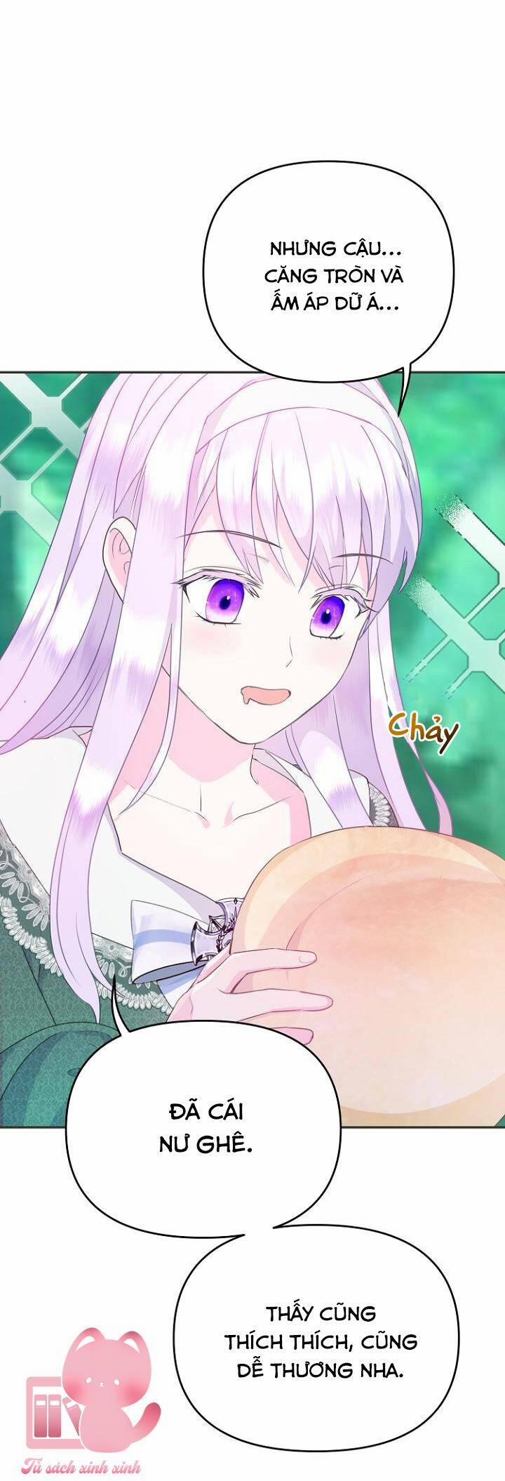 Tiền Là Tất Cả Chồng Là Phù Du 34 trang 48