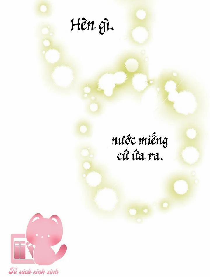 Tiền Là Tất Cả Chồng Là Phù Du 34 trang 51