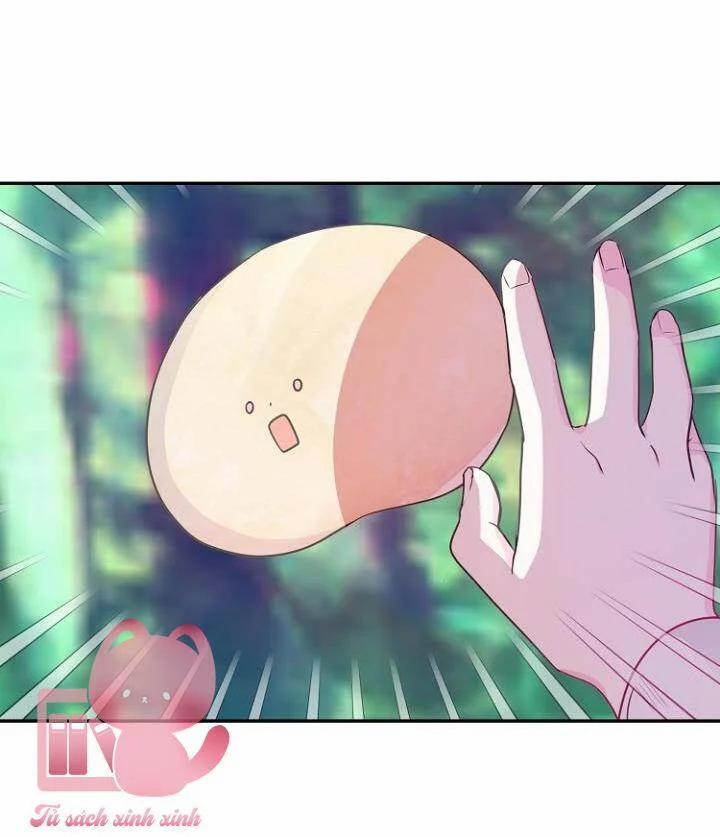 Tiền Là Tất Cả Chồng Là Phù Du 34 trang 54