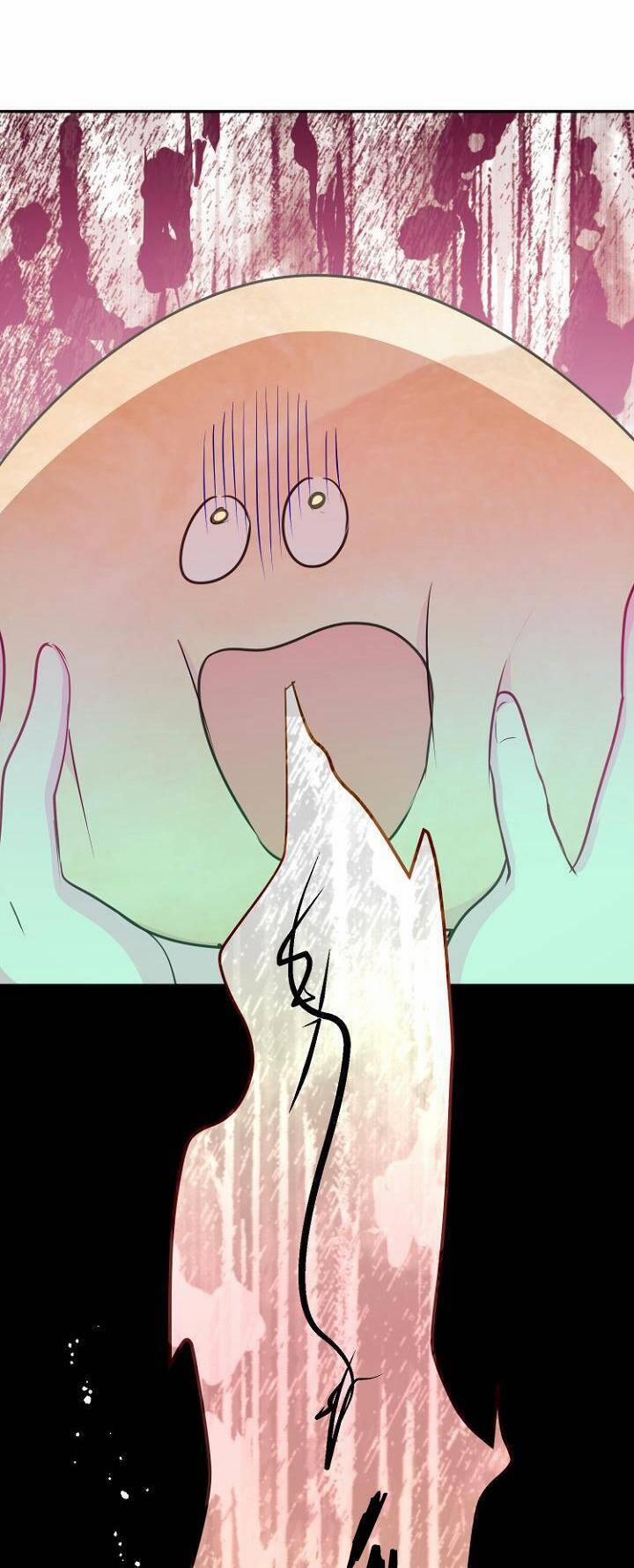 Tiền Là Tất Cả Chồng Là Phù Du 34 trang 57