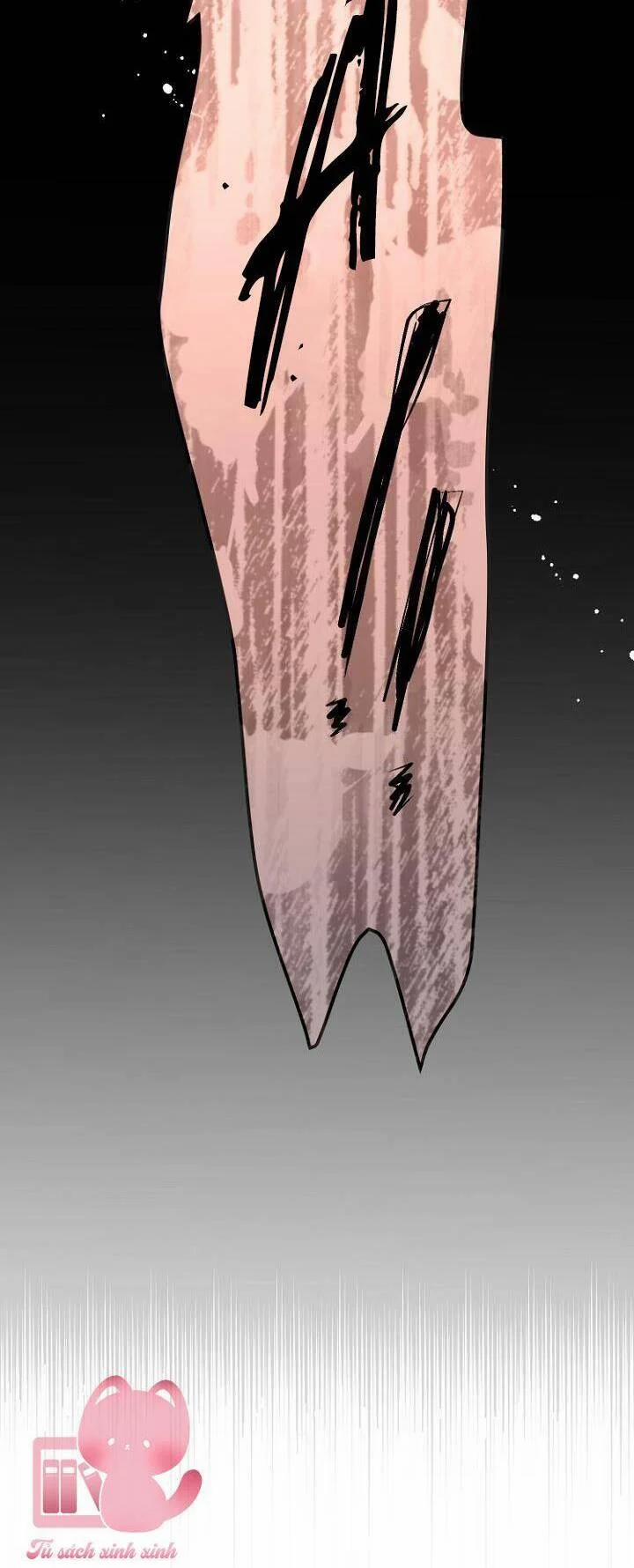 Tiền Là Tất Cả Chồng Là Phù Du 34 trang 58