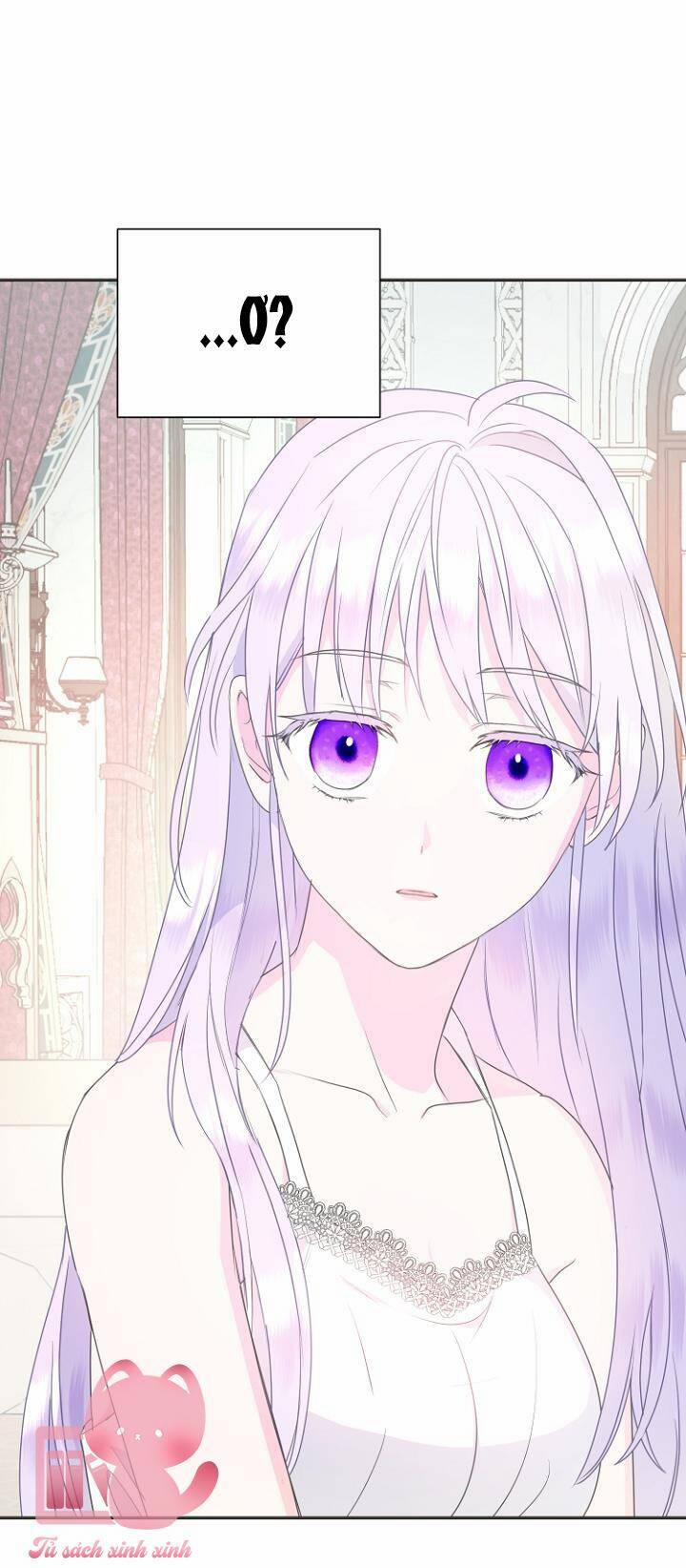 Tiền Là Tất Cả Chồng Là Phù Du 34 trang 63