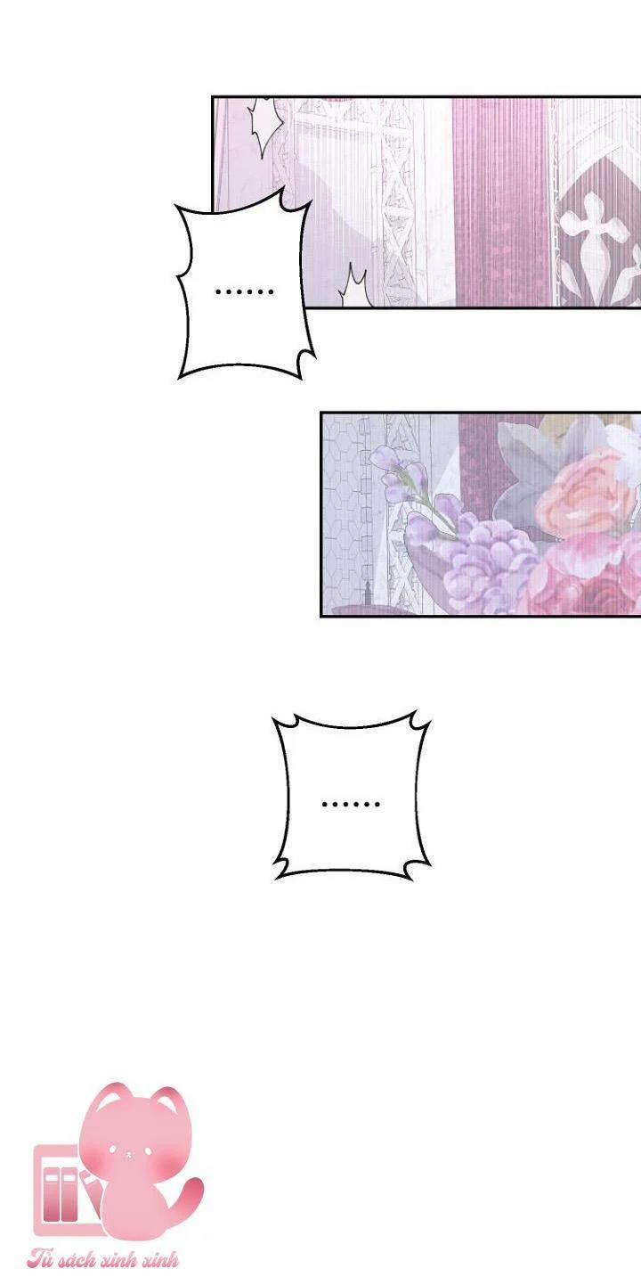 Tiền Là Tất Cả Chồng Là Phù Du 34 trang 7