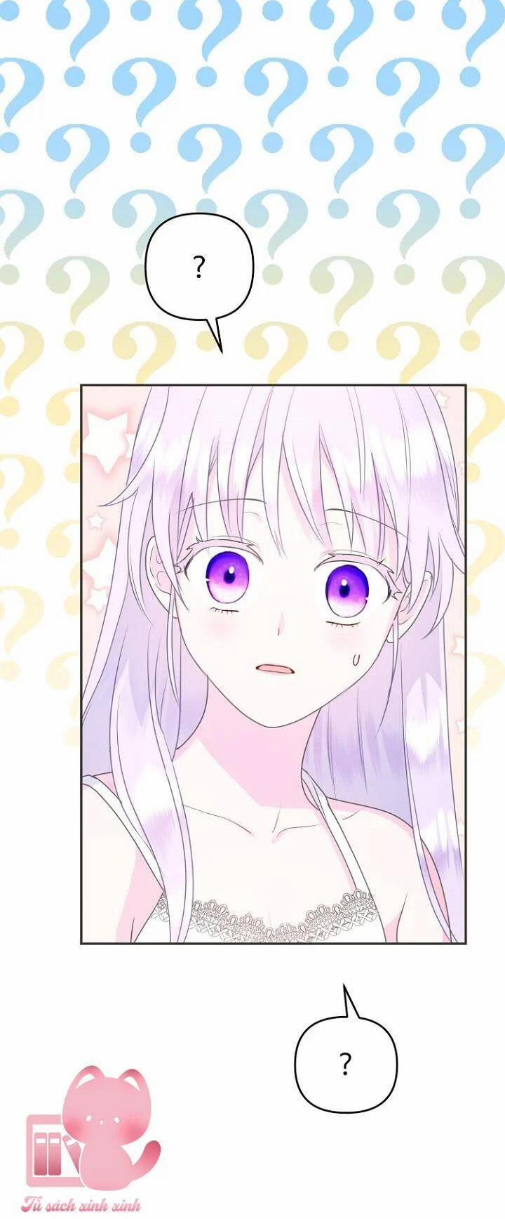 Tiền Là Tất Cả Chồng Là Phù Du 35 trang 1