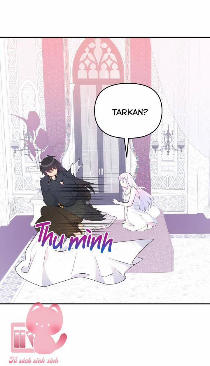 Tiền Là Tất Cả Chồng Là Phù Du 35 trang 2