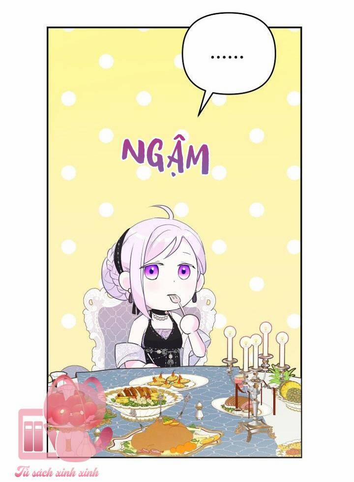 Tiền Là Tất Cả Chồng Là Phù Du 35 trang 29