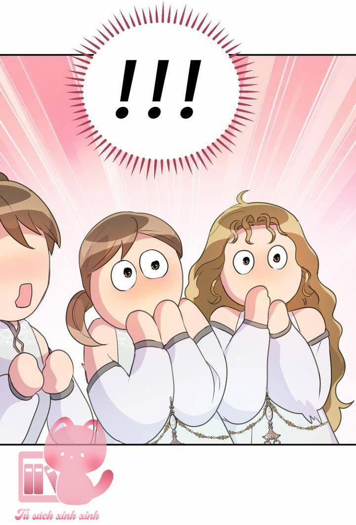 Tiền Là Tất Cả Chồng Là Phù Du 35 trang 36