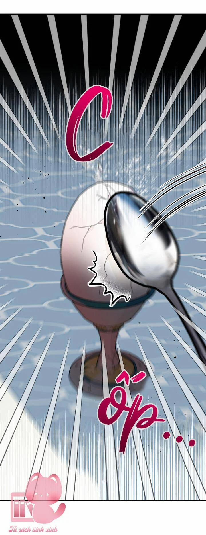 Tiền Là Tất Cả Chồng Là Phù Du 36 trang 60