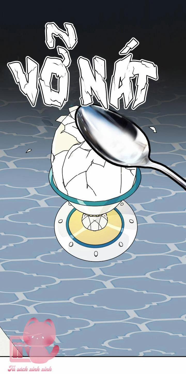 Tiền Là Tất Cả Chồng Là Phù Du 36 trang 66