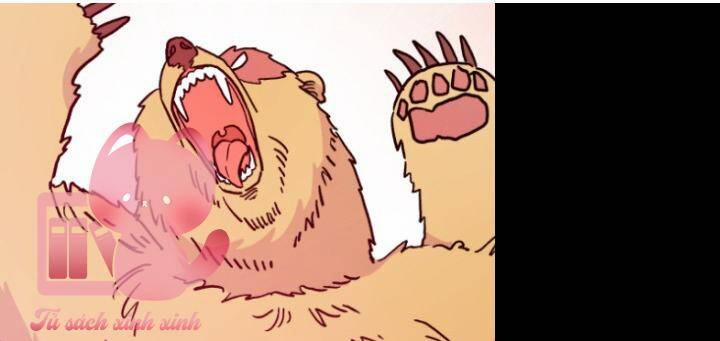 Tiền Là Tất Cả Chồng Là Phù Du 36 trang 69