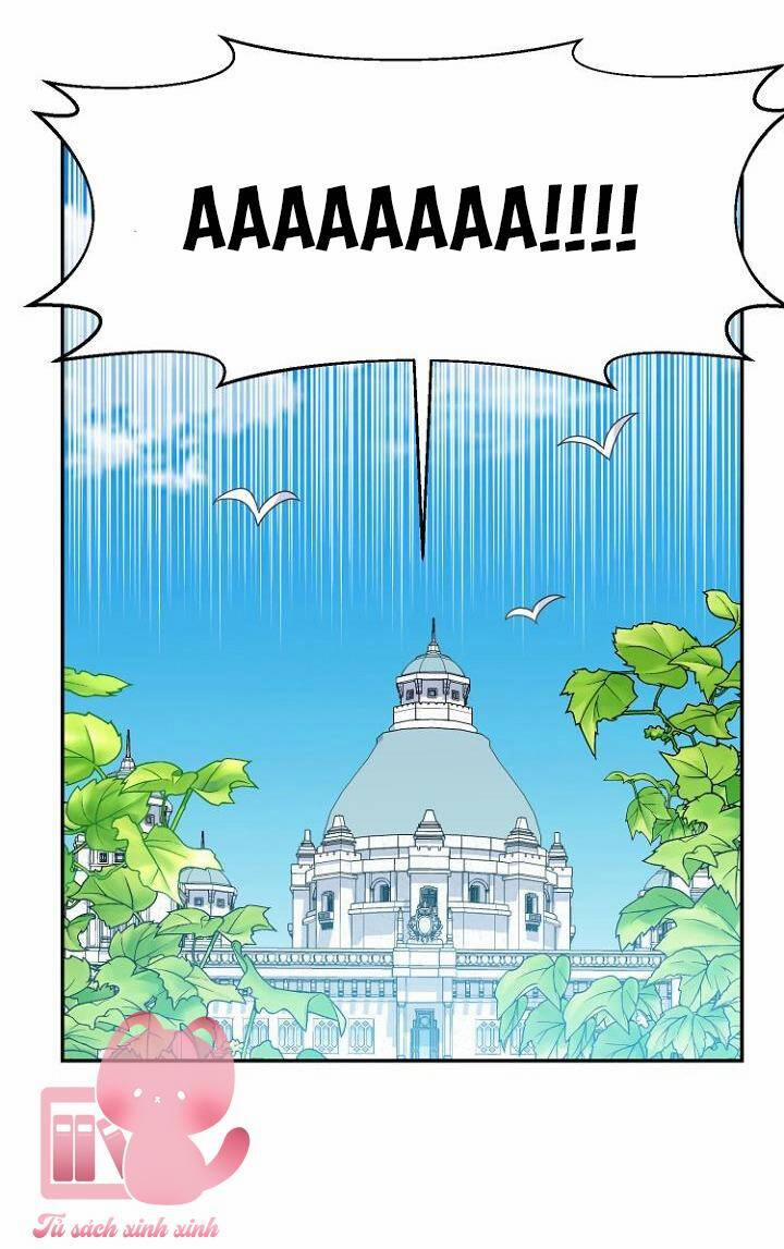 Tiền Là Tất Cả Chồng Là Phù Du 37 trang 58