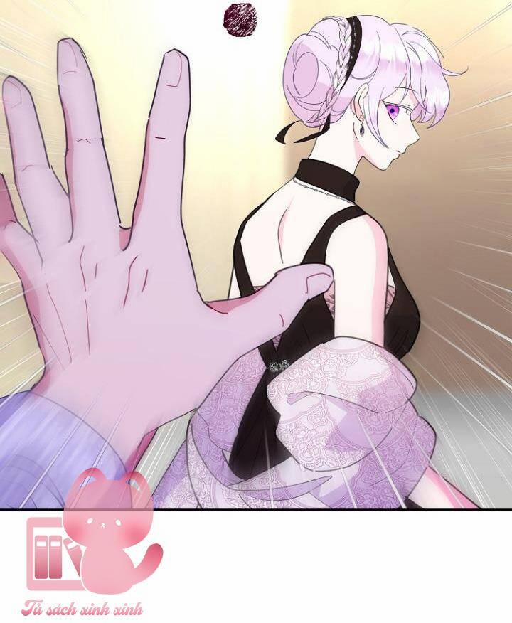 Tiền Là Tất Cả Chồng Là Phù Du 37 trang 63