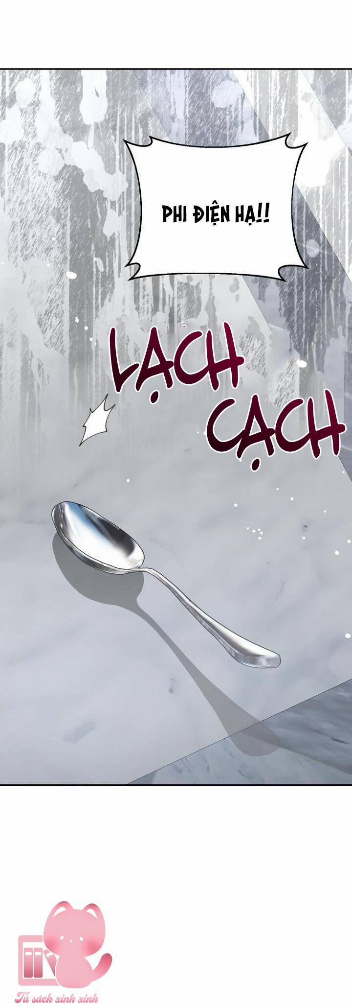 Tiền Là Tất Cả Chồng Là Phù Du 37 trang 65