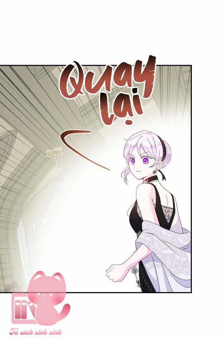 Tiền Là Tất Cả Chồng Là Phù Du 38 trang 12