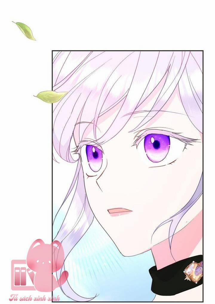 Tiền Là Tất Cả Chồng Là Phù Du 38 trang 15