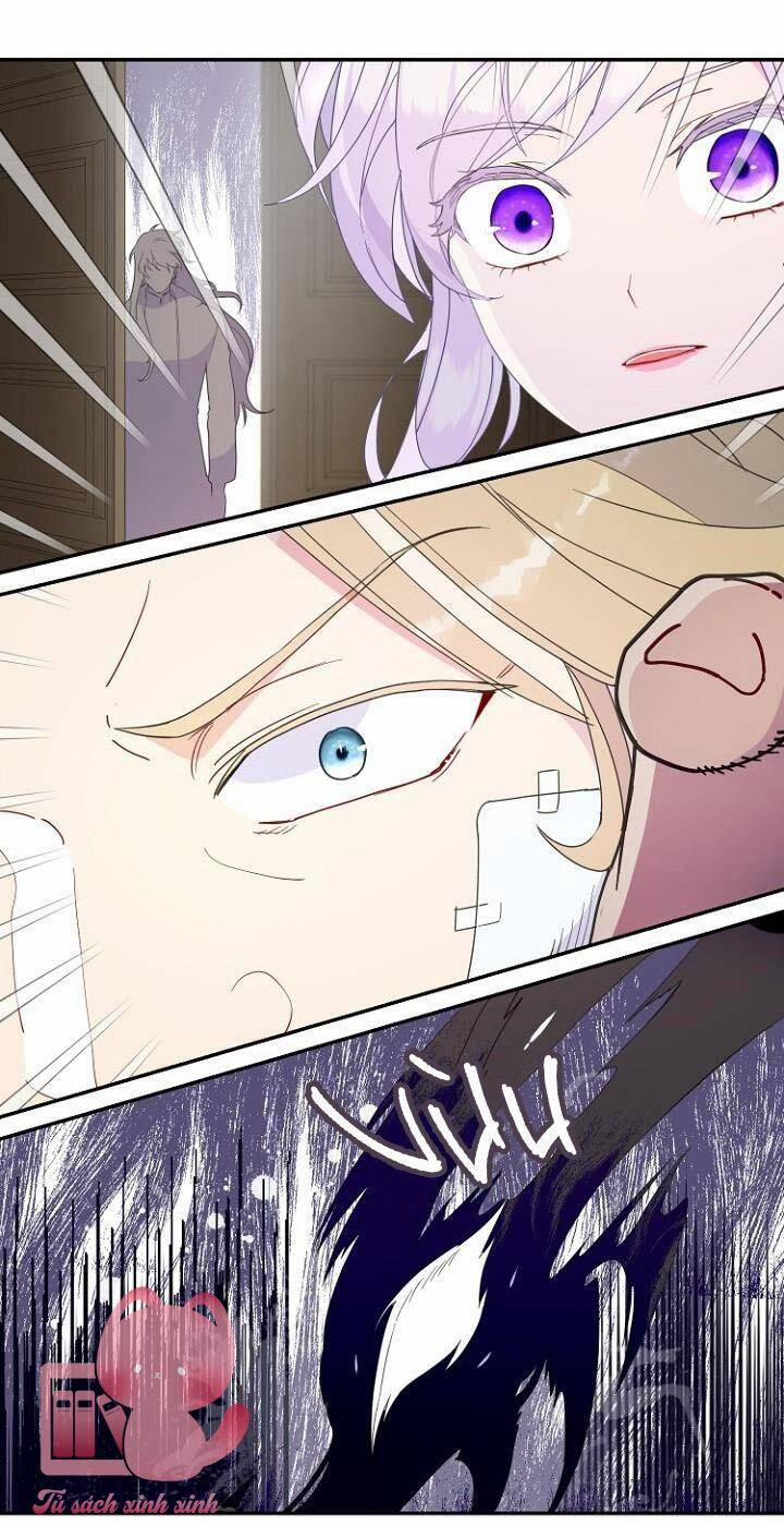 Tiền Là Tất Cả Chồng Là Phù Du 38 trang 4