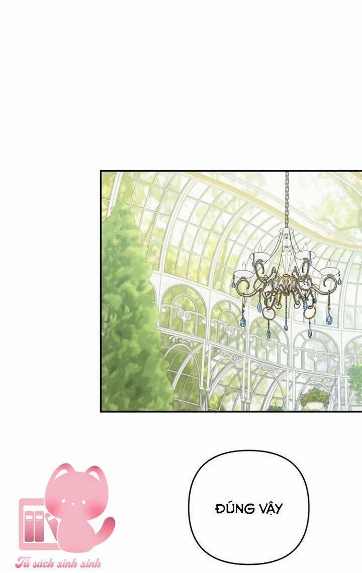 Tiền Là Tất Cả Chồng Là Phù Du 38 trang 45